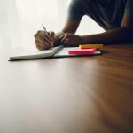 Scuole paritarie a Brindisi
