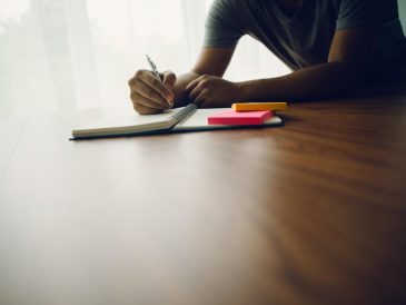 Scuole private a Modena