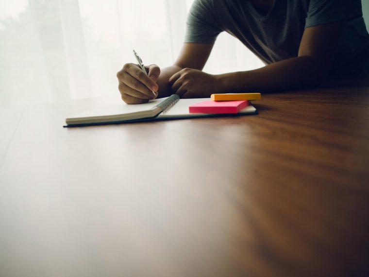 Scuole private a Modena