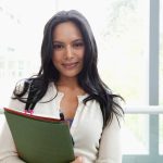 Scuole private a Busto Arsizio