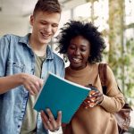 Scuole private a Fiumicino