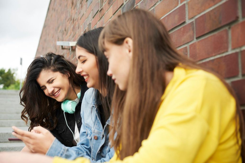 Scuole private a Monza