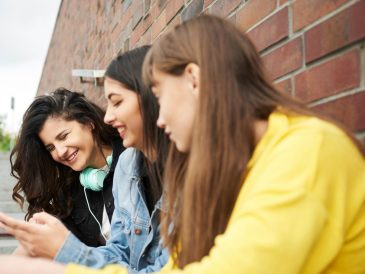 Scuole private a Monza