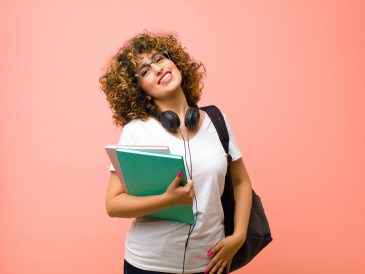 Scuole private a Nocera Inferiore