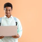Scuole serali a Torino