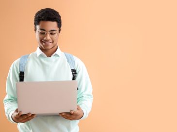 Scuole private a Paderno Dugnano