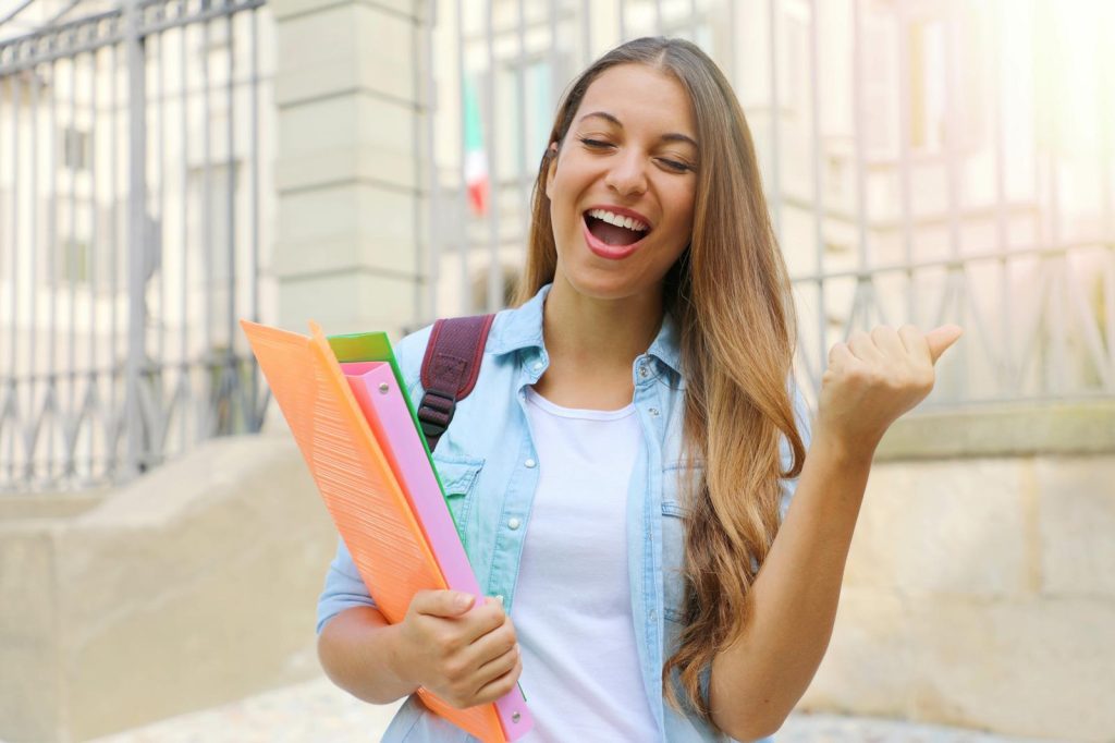 Scuole private a Paternò