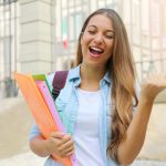 Scuole paritarie a Paternò