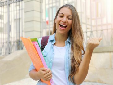 Scuole private a Paternò