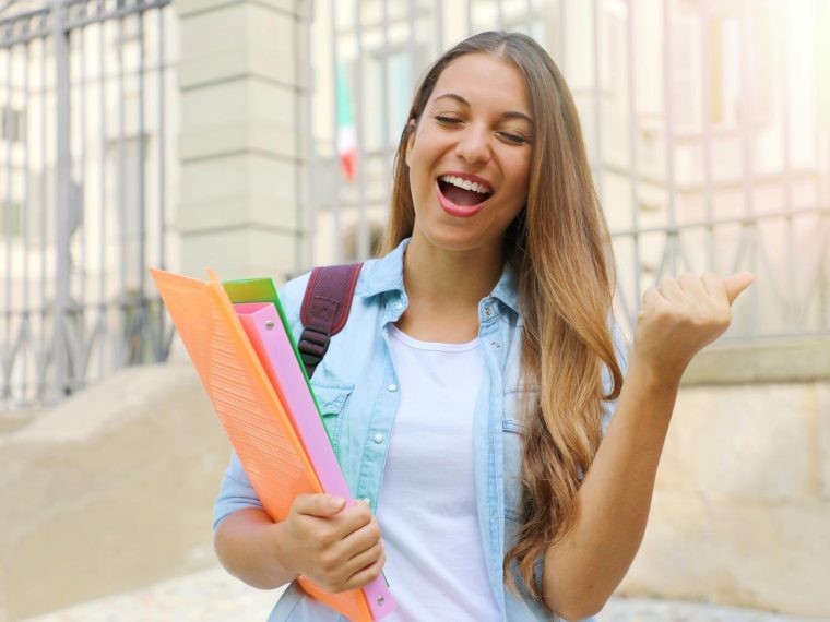Scuole private a Paternò