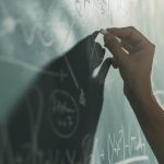 Scuole serali a Olbia