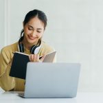 Scuole paritarie a Casoria