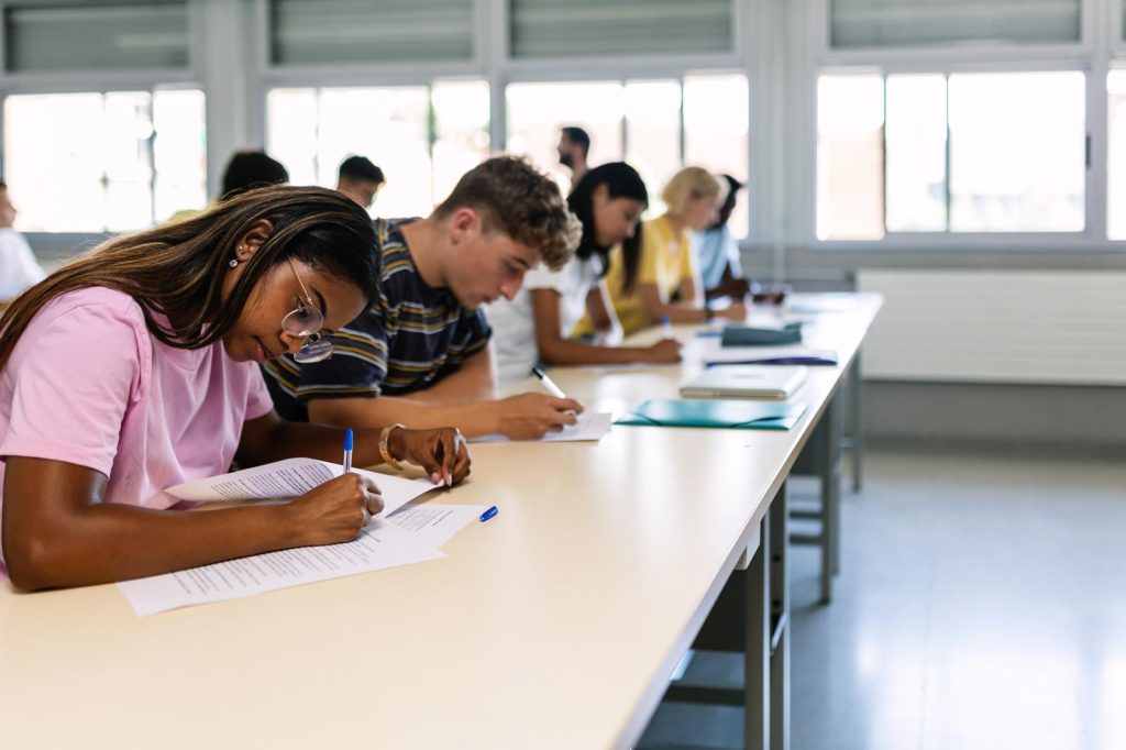 Scuole private a Pesaro