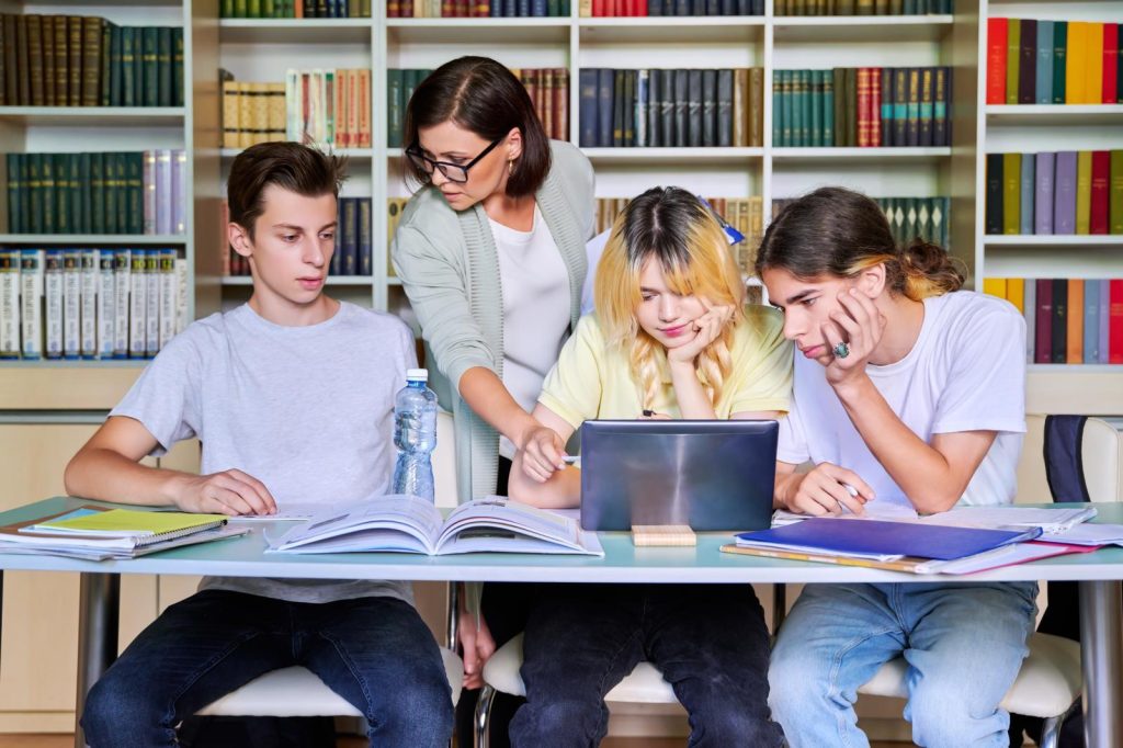 Scuole private a Piacenza