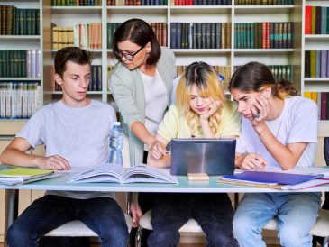 Scuole private a Piacenza