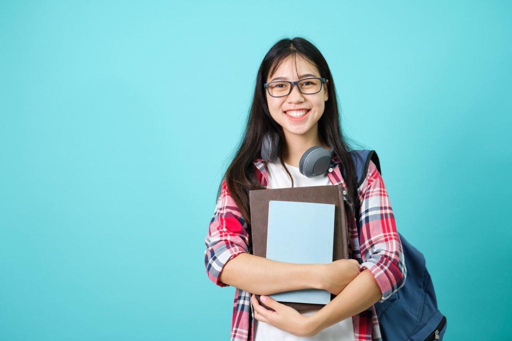 Scuole private a Pisa