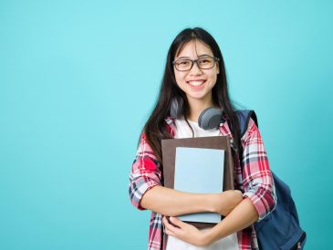 Scuole private a Pisa