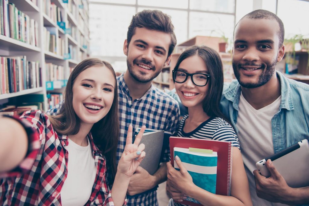 Scuole private a Pomezia