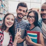 Scuole private a Barletta
