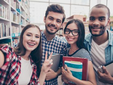 Scuole private a Pomezia