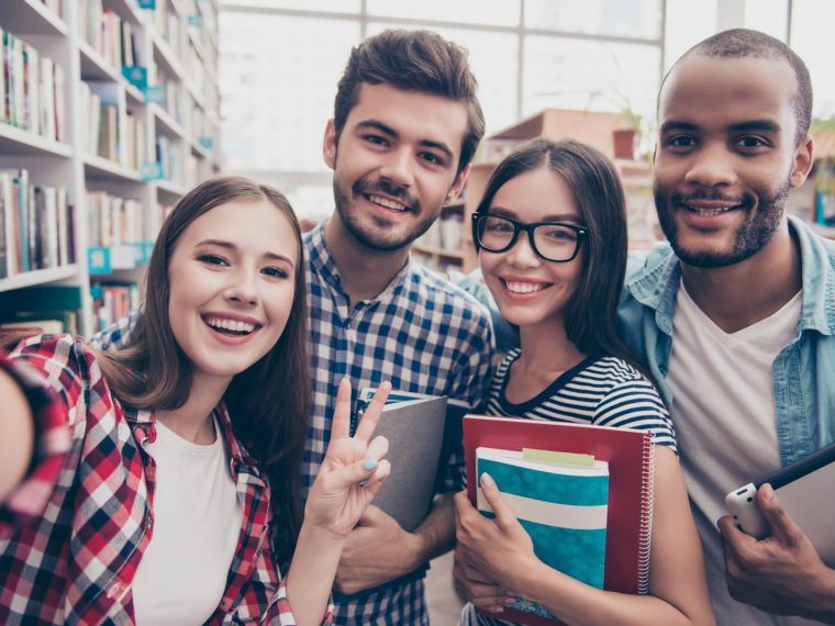 Scuole private a Pomezia