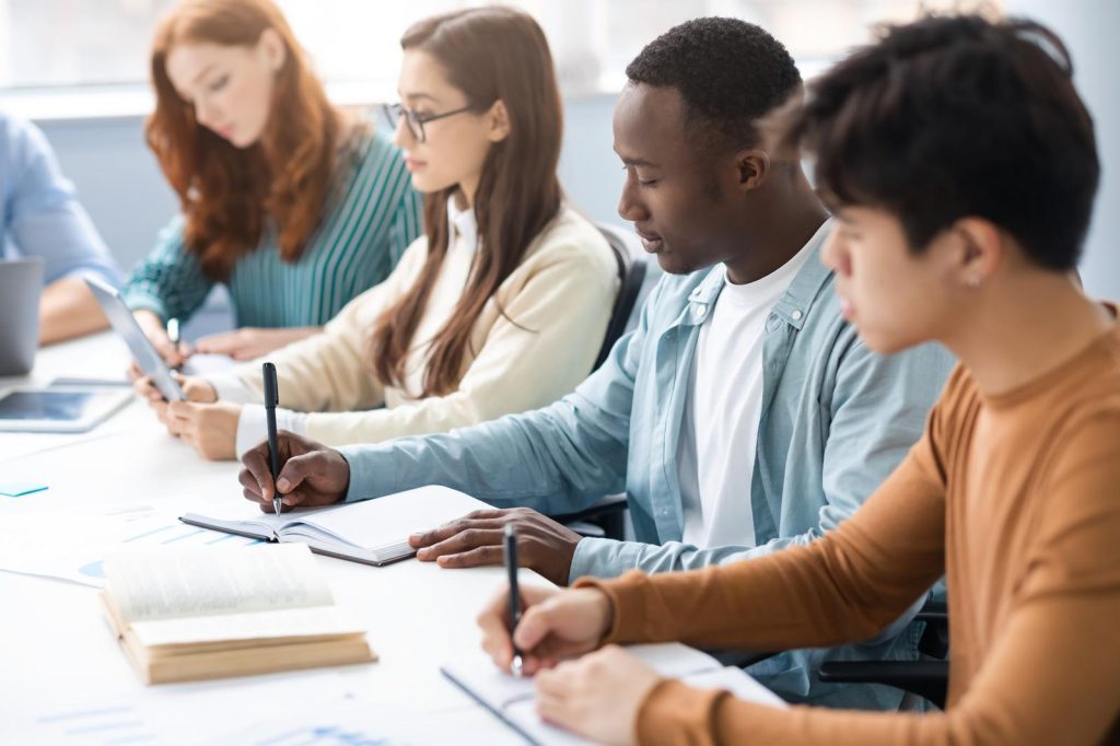 Scuole private a Pordenone