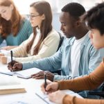 Scuole serali a Bisceglie