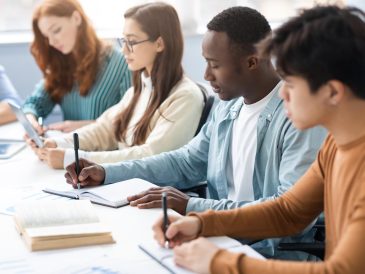 Scuole private a Pordenone