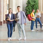 Scuole private a Bergamo