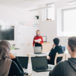 Scuole private a Corigliano-Rossano
