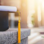 Recupero anni scolastici a Reggio Calabria