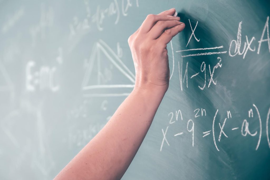Scuole private a Prato