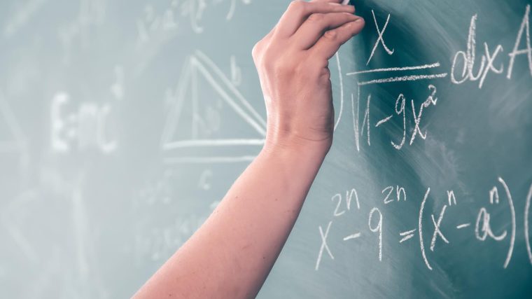 Scuole private a Prato