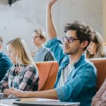 Recupero anni scolastici a Alessandria