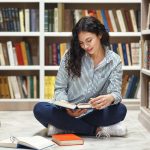 Scuole private a Cosenza