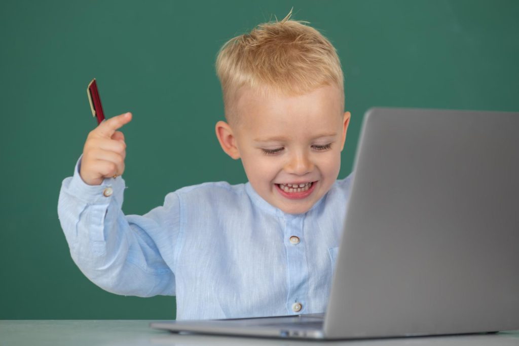 Scuole private a Rho