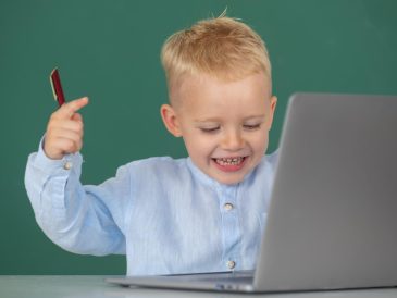 Scuole private a Rho