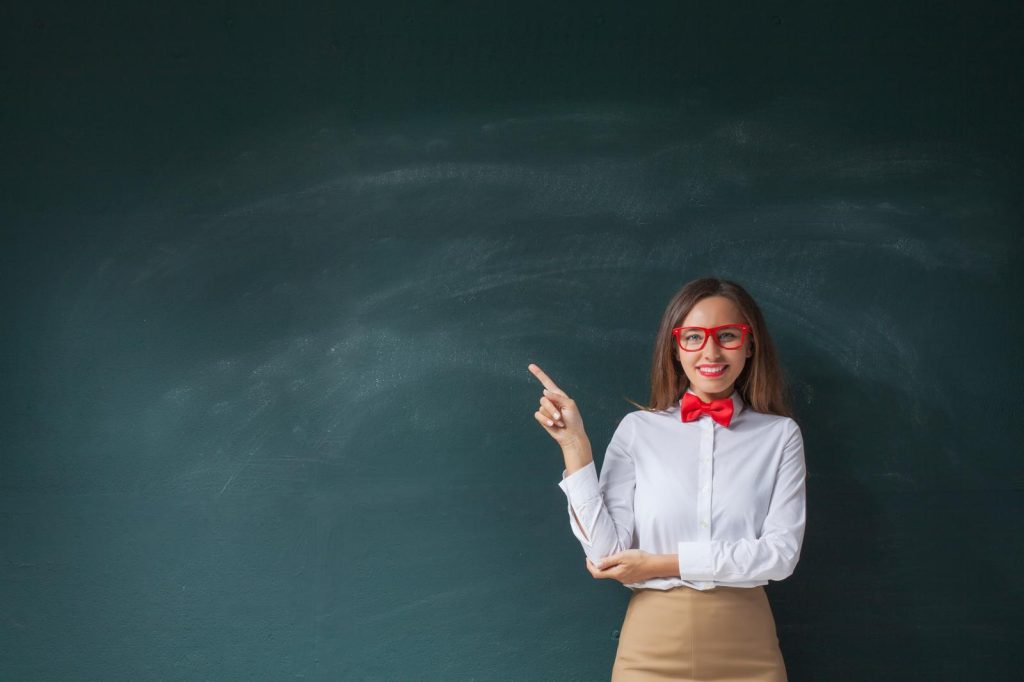 Scuole private a Rimini