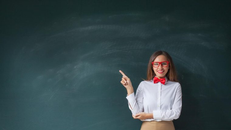 Scuole private a Rimini