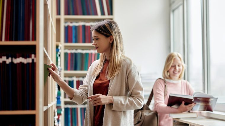 Scuole private a Rivoli