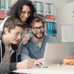 Scuole serali a Portici