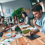 Scuole private a Imperia