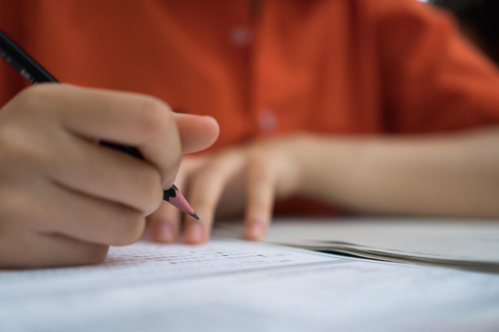 Scuole private a Salerno