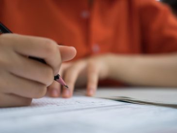 Scuole private a Salerno