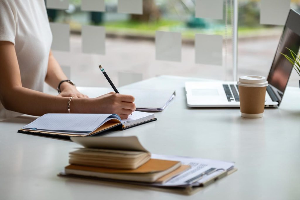 Scuole private a San Benedetto del Tronto