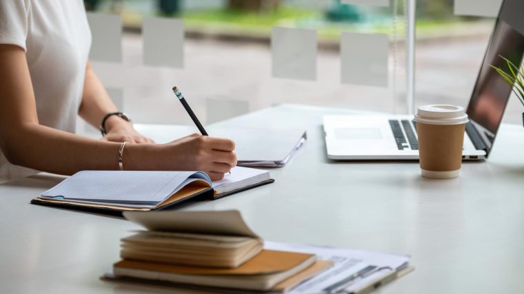 Scuole private a San Benedetto del Tronto