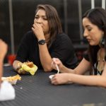 Recupero anni scolastici a Casoria