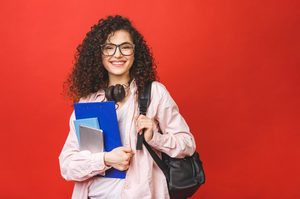 Scuole private a San Severo
