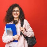 Scuole serali a Roma