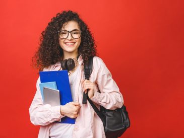 Scuole private a San Severo